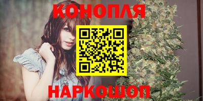 apvp Комсомольск-на-Амуре